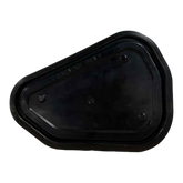 AUDI A3  PANEL COVER, LEFT 8V4-839-915-B